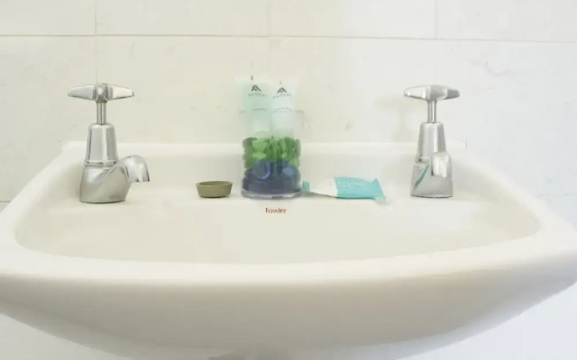 Coffs Coast Motor Inn & Villas