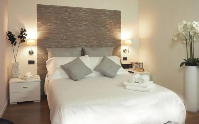 Residenza 54
