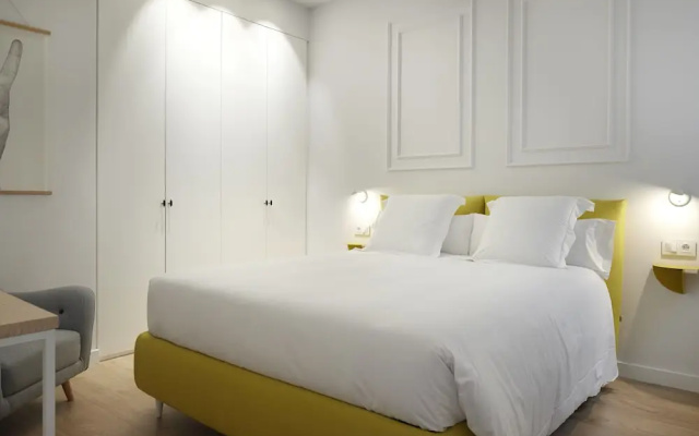 Wiesbaden by FeelFree Rentals