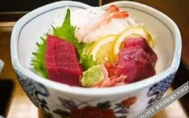 Jyumaisou