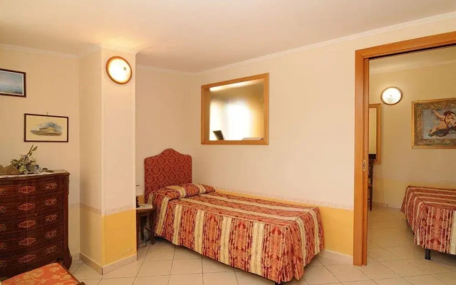 Ayaz Guesthouse