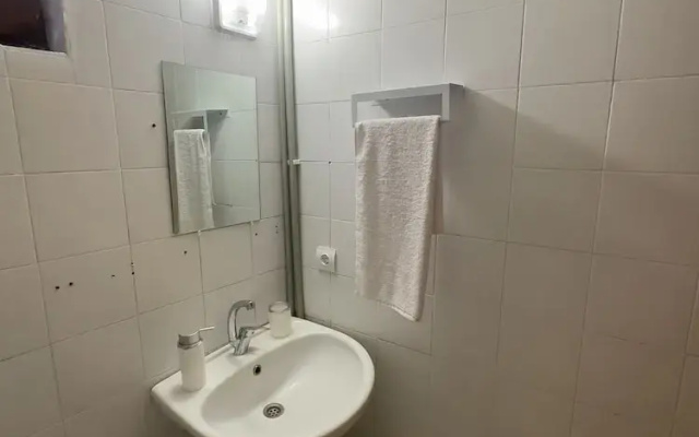 Grand Atlas Hotel