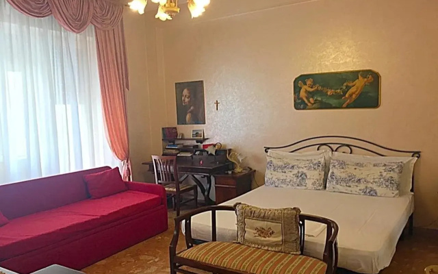 B&B Gelone