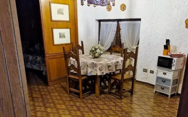 Affittimoderni Castione della Presolana - CAPR01