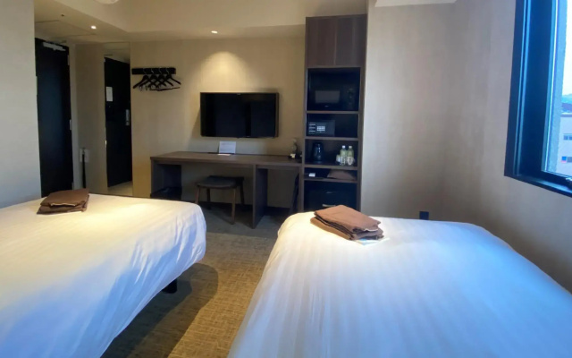 Hotel H2 Nagasaki