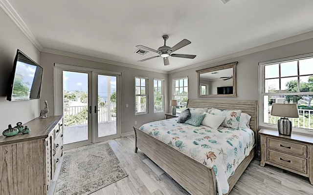 77tingln 4 Bedroom Home