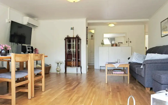 7 Person Holiday Home in Munkedal