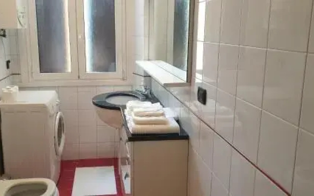 Meta italy da Francesca
