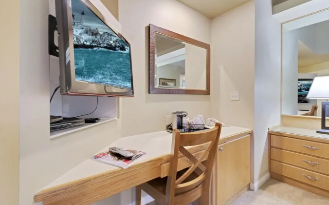River Ridge 428b