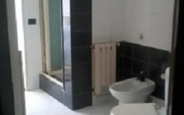 Appartamento in Villa