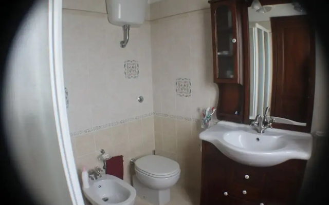 La Fonte di Nioli