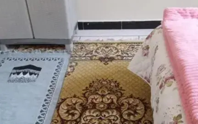 maison a louer a agadir hay salam
