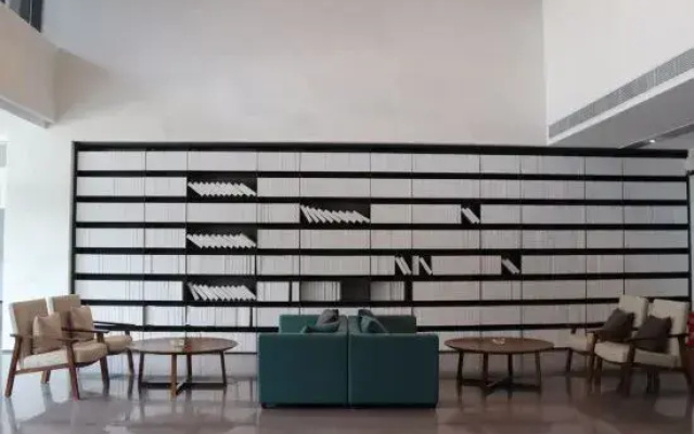 e home hotel