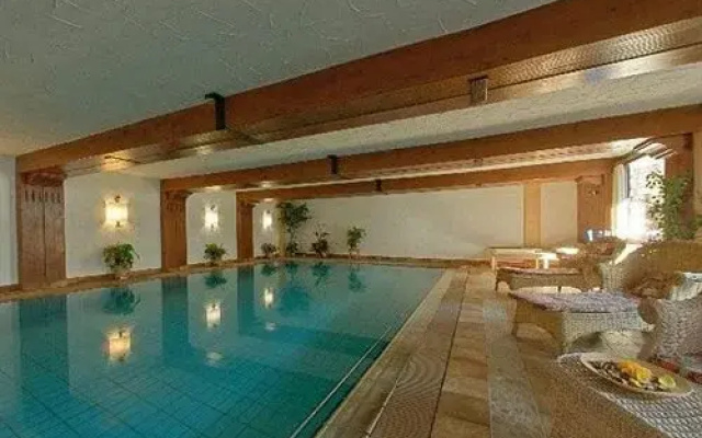 Kneipp-Kurhotel-Austria