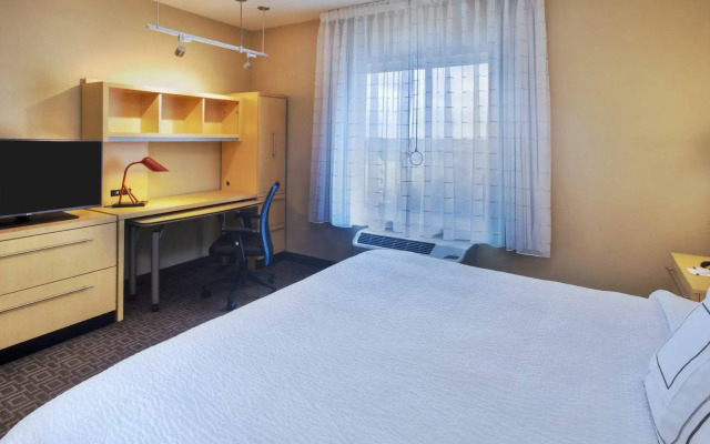 Towneplace Suites by Marriott Franklin Cool Springs