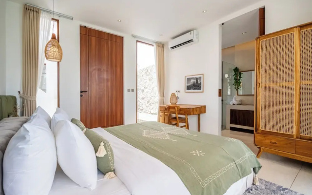 Villa Carmel by Betterplace