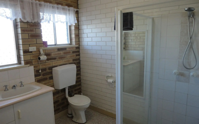 Maria Motel