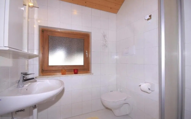 Appartements Gasserhof