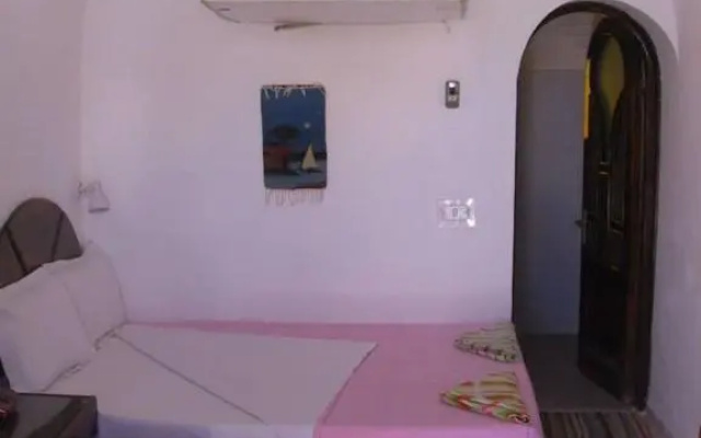 Lagona Village Hotel - Dahab