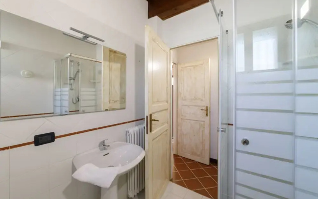 La Corte del Mulino