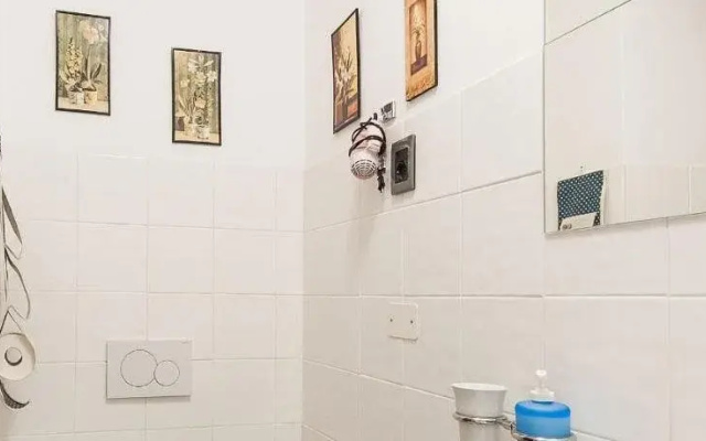 A Ca De Nino