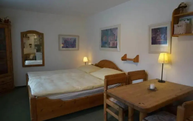 Paradies 607