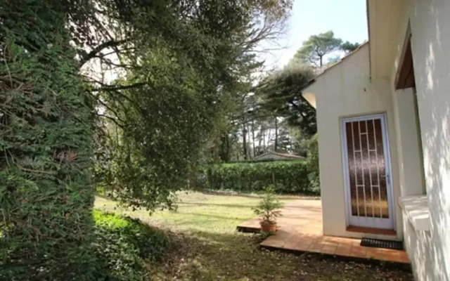 Maison Saint-Brevin-les-Pins, 4 pièces, 6 personnes - FR-1-364-40