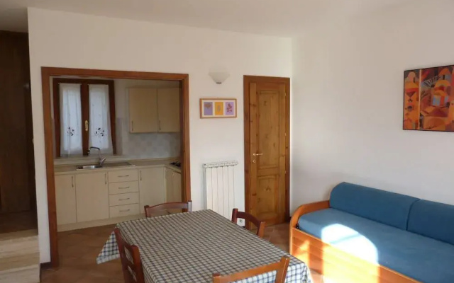 La Locanda del Collaccio
