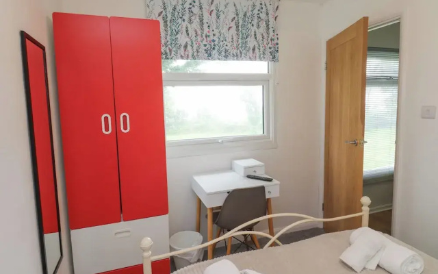 61 Norton Park