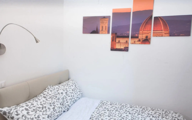 Le Tre Lune Suites