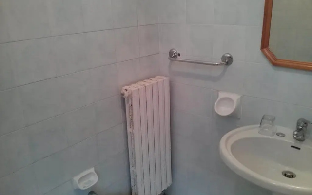 Albergo Da Ivo
