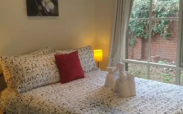 Australian Home Away Doncaster Elgar 2
