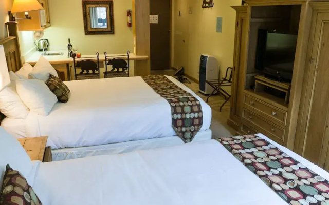 Northstar Village 237