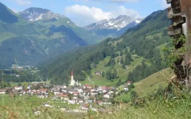 Haus Dietmar