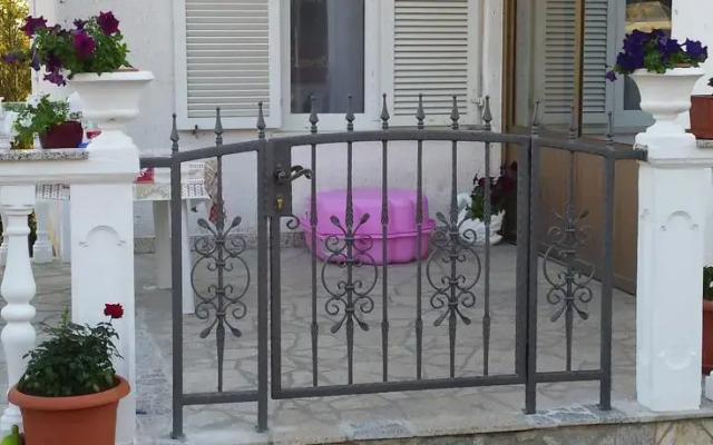Apartments Ivcic