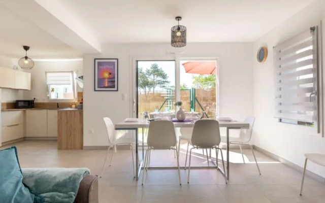 House  Royan