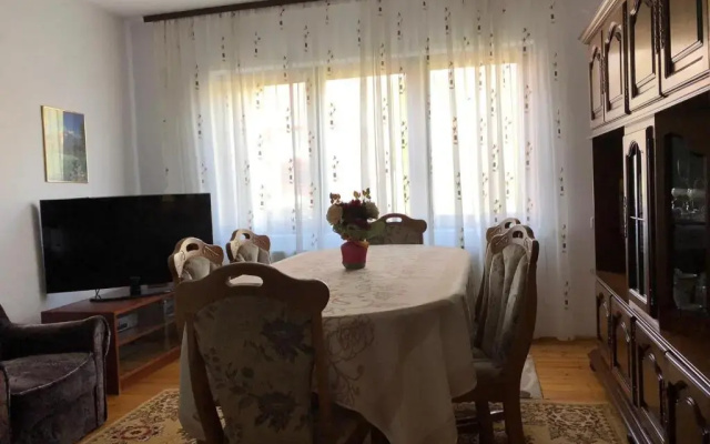 Casa Ani