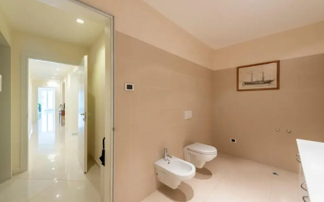 Life & View Luxury Apartments