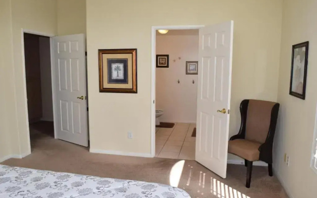 303 Casa Bella