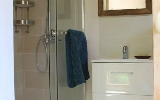 Au Bord de l'Eau