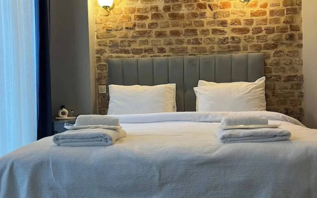 Arakat Suite Hotel