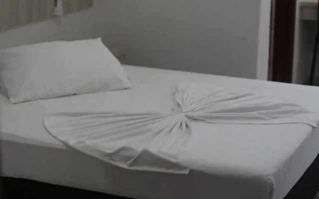 Hotel Vivo