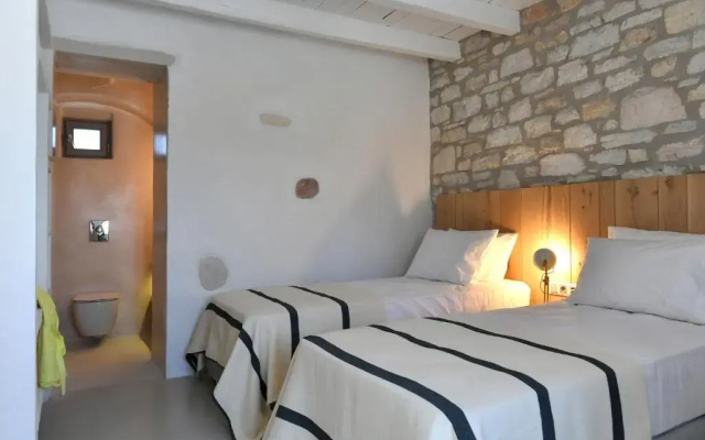 Sand Key Villa 2