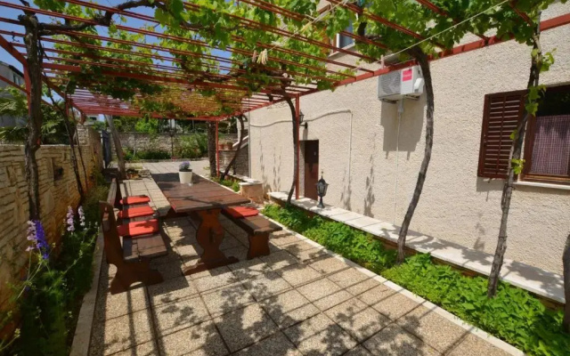 GALANT apartments