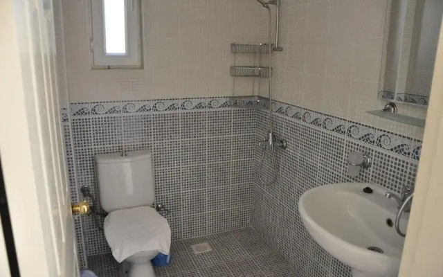 Dogan Villa