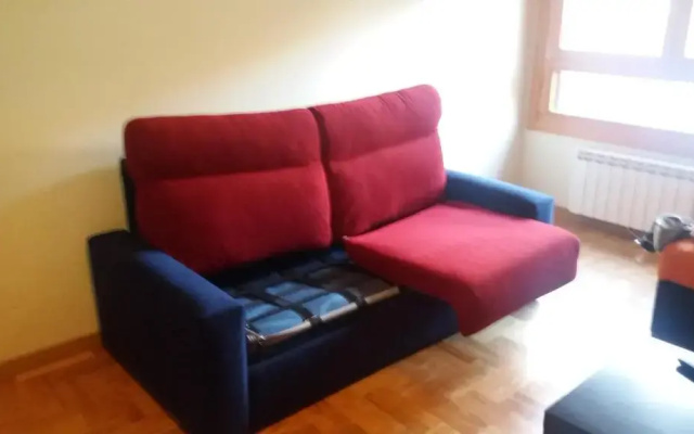 Florez Estrada 5