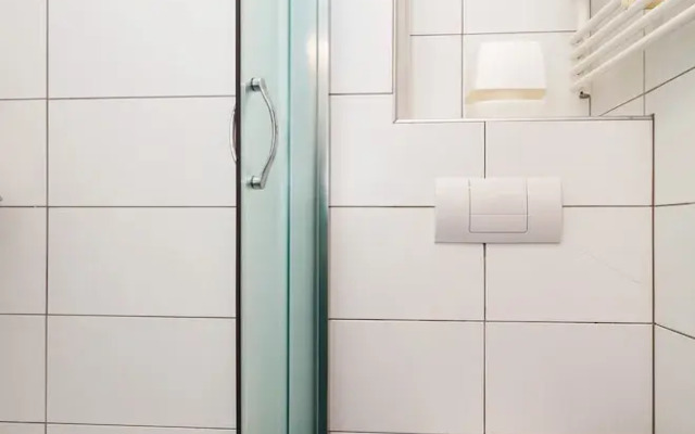 Apartman Ivana