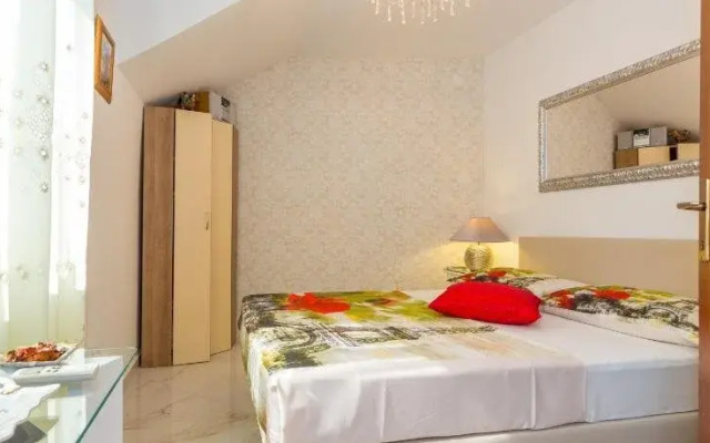Guesthouse S&L