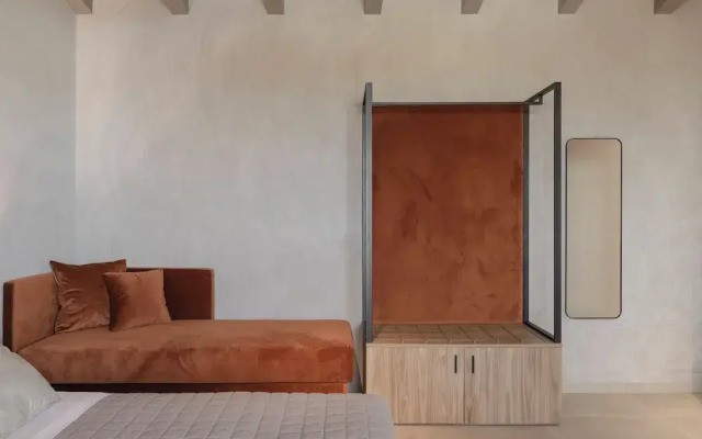 Terreforti Luxury Village