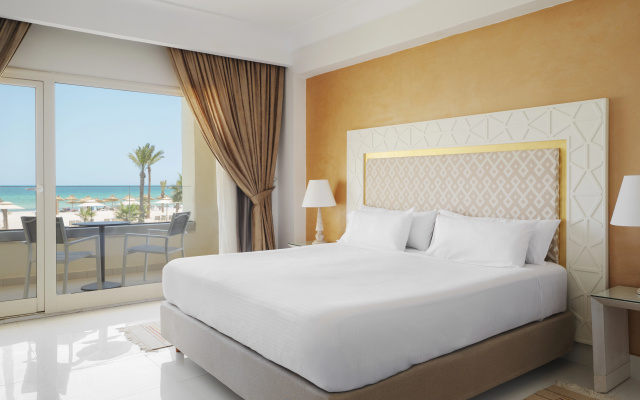 Iberostar Selection Eolia Djerba